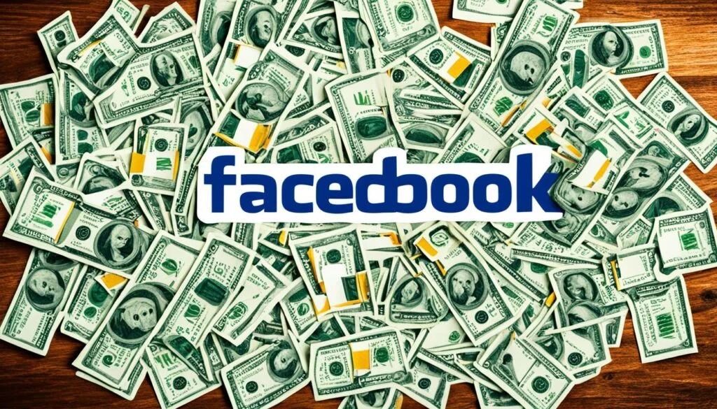 Ways to Monetize Facebook Group